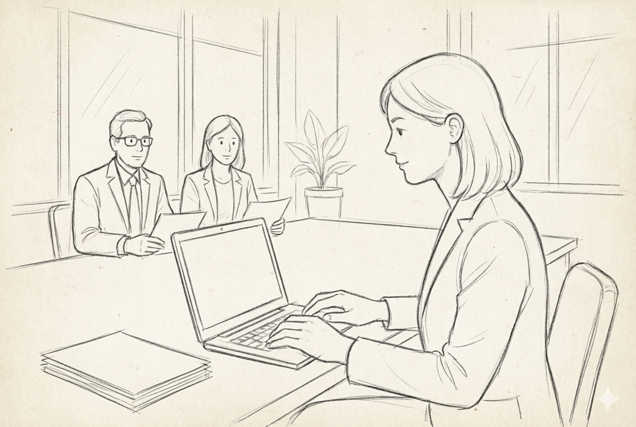 お問い合わせ・ご相談